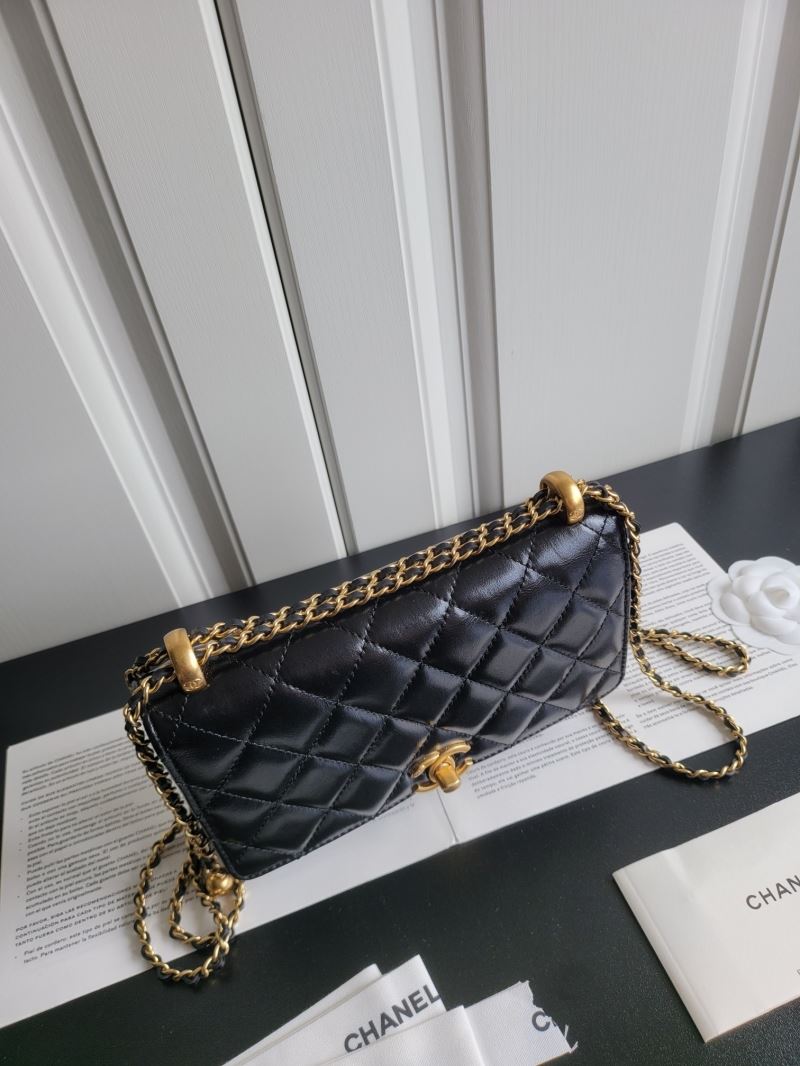 Chanel WOC Bags